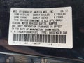2013 Honda Accord — photo 9 of 18 | VIN 1HGCR2F59DA234012