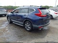 2017 Honda CR-V — photo 3 of 16 | VIN 2HKRW2H87HH604915