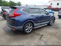 2017 Honda CR-V — photo 4 of 16 | VIN 2HKRW2H87HH604915