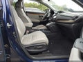 2017 Honda CR-V — photo 5 of 16 | VIN 2HKRW2H87HH604915