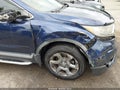2017 Honda CR-V — photo 6 of 16 | VIN 2HKRW2H87HH604915
