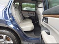 2017 Honda CR-V — photo 8 of 16 | VIN 2HKRW2H87HH604915