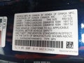 2017 Honda CR-V — photo 9 of 16 | VIN 2HKRW2H87HH604915
