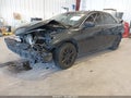 2017 Toyota Camry — photo 2 of 17 | VIN 4T1BF1FK4HU750233