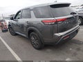 2022 Nissan Pathfinder — photo 3 of 15 | VIN 5N1DR3AA7NC219085