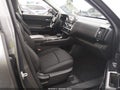 2022 Nissan Pathfinder — photo 5 of 15 | VIN 5N1DR3AA7NC219085