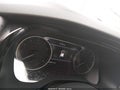2022 Nissan Pathfinder — photo 7 of 15 | VIN 5N1DR3AA7NC219085