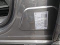 2022 Nissan Pathfinder — photo 9 of 15 | VIN 5N1DR3AA7NC219085