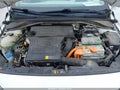 2020 Hyundai Ioniq Hybrid — photo 10 of 16 | VIN KMHC65LC1LU221484