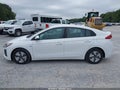 2020 Hyundai Ioniq Hybrid — photo 14 of 16 | VIN KMHC65LC1LU221484