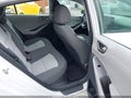 2020 Hyundai Ioniq Hybrid — photo 8 of 16 | VIN KMHC65LC1LU221484