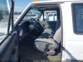 1996 Ford F-350 — photo 13 of 16 | VIN 1FTJX35F4TEA87908