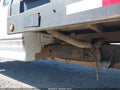 1996 Ford F-350 — photo 16 of 16 | VIN 1FTJX35F4TEA87908