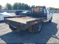 1996 Ford F-350 — photo 4 of 16 | VIN 1FTJX35F4TEA87908