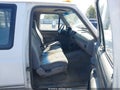 1996 Ford F-350 — photo 5 of 16 | VIN 1FTJX35F4TEA87908