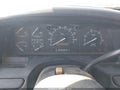 1996 Ford F-350 — photo 7 of 16 | VIN 1FTJX35F4TEA87908