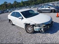 2012 Toyota Camry — photo 1 of 11 | VIN 4T4BF1FK1CR189844