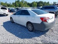 2012 Toyota Camry — photo 3 of 11 | VIN 4T4BF1FK1CR189844