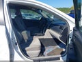 2012 Toyota Camry — photo 5 of 11 | VIN 4T4BF1FK1CR189844