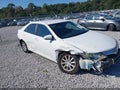 2012 Toyota Camry — photo 6 of 11 | VIN 4T4BF1FK1CR189844