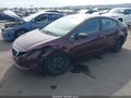 2018 Kia Forte — photo 6 of 17 | VIN 3KPFL4A72JE201802