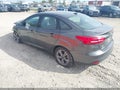 2018 Ford Focus — photo 3 of 17 | VIN 1FADP3FE1JL257370