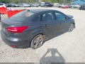 2018 Ford Focus — photo 4 of 17 | VIN 1FADP3FE1JL257370
