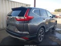 2018 Honda CR-V — photo 4 of 16 | VIN 7FARW2H50JE101029