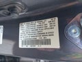 2018 Honda CR-V — photo 9 of 16 | VIN 7FARW2H50JE101029