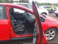 2014 Ford Focus — photo 5 of 16 | VIN 1FADP3K22EL302768
