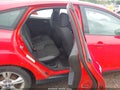 2014 Ford Focus — photo 8 of 16 | VIN 1FADP3K22EL302768