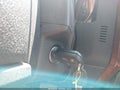 2012 Ford F-350 — photo 10 of 15 | VIN 1FT8W3BT4CED21329