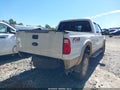 2012 Ford F-350 — photo 4 of 15 | VIN 1FT8W3BT4CED21329