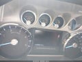 2012 Ford F-350 — photo 5 of 15 | VIN 1FT8W3BT4CED21329