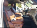 2012 Ford F-350 — photo 6 of 15 | VIN 1FT8W3BT4CED21329
