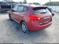 2014 Nissan Rogue — photo 3 of 16 | VIN JN8AS5MT1EW601412