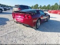 2007 Chevrolet Corvette — photo 4 of 17 | VIN 1G1YY26U475134243