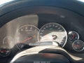2007 Chevrolet Corvette — photo 7 of 17 | VIN 1G1YY26U475134243