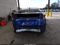 2016 Toyota Prius — photo 17 of 17 | VIN JTDKARFU9G3515589