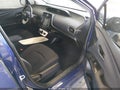 2016 Toyota Prius — photo 5 of 17 | VIN JTDKARFU9G3515589