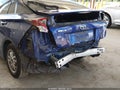 2016 Toyota Prius — photo 6 of 17 | VIN JTDKARFU9G3515589