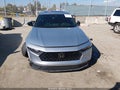 2024 Honda Accord — photo 12 of 16 | VIN 1HGCY2F74RA087139