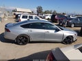 2024 Honda Accord — photo 13 of 16 | VIN 1HGCY2F74RA087139