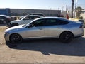 2024 Honda Accord — photo 14 of 16 | VIN 1HGCY2F74RA087139