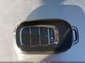 2024 Honda Accord — photo 11 of 16 | VIN 1HGCY2F74RA087139
