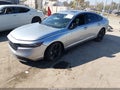 2024 Honda Accord — photo 2 of 16 | VIN 1HGCY2F74RA087139