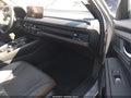 2024 Honda Accord — photo 5 of 16 | VIN 1HGCY2F74RA087139