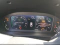 2024 Honda Accord — photo 7 of 16 | VIN 1HGCY2F74RA087139