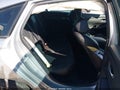 2024 Honda Accord — photo 8 of 16 | VIN 1HGCY2F74RA087139