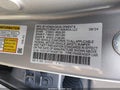 2024 Honda Accord — photo 9 of 16 | VIN 1HGCY2F74RA087139